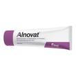 Alnovat Creme - 1