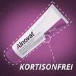 Alnovat Creme - 4