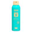ISDIN Acniben Repair Body Spray - 1