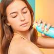 ISDIN Acniben Repair Body Spray - 2