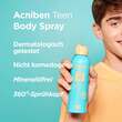ISDIN Acniben Repair Body Spray - 4