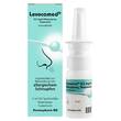 Levocamed 0,5 mg / ml Nasenspray Suspension - 1