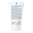 Ducray Kertyol Pso Kur-Shampoo - 7