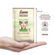 Luvos Heilerde Creme-Maske Peeling - 2