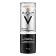 Vichy Dermablend Extra Cover Stick 15 - 1