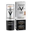 Vichy Dermablend Extra Cover Stick 35 - 1