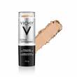 Vichy Dermablend Extra Cover Stick 35 - 2