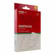Kompressen extra weich 3 Gr&ouml;&szlig;en - 1