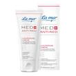 La mer Med + Anti-Red Couperose Creme ohne Parfum - 1