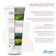 La mer Med + Anti-Red Couperose Creme ohne Parfum - 2