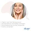 La mer Med + Anti-Red Couperose Konzentrat ohne Parfum - 4