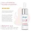 La mer Med + Anti-Red Couperose Konzentrat ohne Parfum - 5