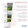 La mer Med + Anti-Red Redness Reduction Cream ohne Parfum - 2