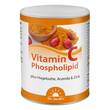 Vitamin C Phospholipid Pulver - 1