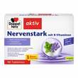 Doppelherz Nervenstark Tabletten - 1