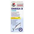 Doppelherz Omega-3 Liquid system - 1