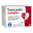 Tromcardin complex Tabletten - 1