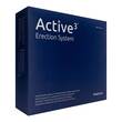 Active 3 Erection System - 1