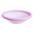 Singa Diaphragma 60 mm - 3