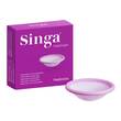Singa Diaphragma 75 mm - 1