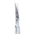 Erbe Hautschere Kullenblatt 9 cm Inox - 3
