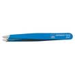 Erbe Profi Pinzette Inox blau - 2