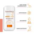 Avene Sunsistick KA SPF 50 +  - 2