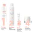 Avene Reinigungsmilch - 5