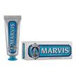 Toothpaste Acquatic mint - 1