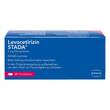 Levocetirizin STADA 5 mg Filmtabletten - 2