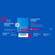 Levocetirizin STADA 5 mg Filmtabletten - 3