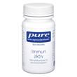 Pure Encapsulations Immun aktiv Kapseln - 1