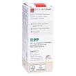 PHA Floh &amp; Zeckenstopp Pumpspray f&uuml;r Hunde / Katzen - 4