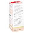PHA Floh &amp; Zeckenstopp Pumpspray f&uuml;r Hunde / Katzen - 5