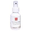 PHA Floh &amp; Zeckenstopp Pumpspray f&uuml;r Hunde / Katzen - 6