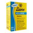 Luvos Heilerde imutox Kapseln - 1