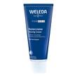 Weleda for Men Rasiercreme - 2