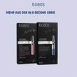 Eubos in A Second Wow Now Lift Boost Gl&auml;ttungskur - 5