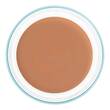 Dermacolor Camouflage Creme D18 - 2
