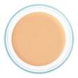 Dermacolor Camouflage Creme D4 - 2