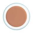 Dermacolor Camouflage Creme D63 - 3