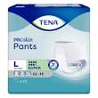 TENA® Pants Super L Einweghosen - 1