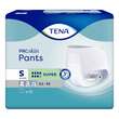 TENA® Pants Super S Einweghosen - 1