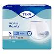 TENA® Pants Plus S Einweghosen - 1