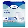 TENA® Pants Plus XL Einweghosen - 1