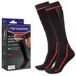 Hansaplast Sport Compression Socks Gr&ouml;&szlig;e S/M - 3