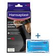 Hansaplast Sport Compression Socks Gr&ouml;&szlig;e L/XL - 1