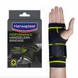 Hansaplast Sport Handgelenk-Bandage Gr&ouml;&szlig;e S/M - 2