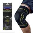 Hansaplast Sport Knie-Bandage Gr&ouml;&szlig;e L/XL - 2