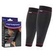 Hansaplast Sport Compression Waden-Sleeves Gr&ouml;&szlig;e S/M - 3